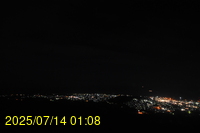 Img20250714_010829.jpg