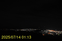 Img20250714_011329.jpg