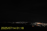 Img20250714_011829.jpg