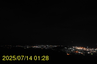Img20250714_012829.jpg