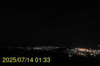 Img20250714_013329.jpg