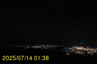 Img20250714_013829.jpg