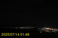 Img20250714_014829.jpg