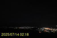 Img20250714_021829.jpg