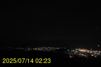 Img20250714_022329.jpg