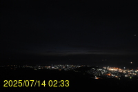 Img20250714_023329.jpg