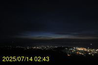 Img20250714_024329.jpg