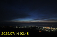 Img20250714_024829.jpg