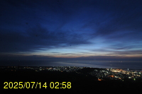 Img20250714_025829.jpg
