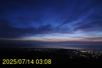 Img20250714_030829.jpg