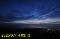 Img20250714_031329.jpg