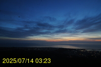 Img20250714_032329.jpg