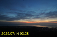 Img20250714_032829.jpg