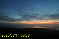 Img20250714_033329.jpg