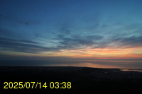 Img20250714_033829.jpg