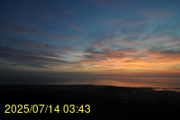 Img20250714_034329.jpg