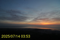 Img20250714_035329.jpg
