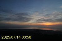Img20250714_035829.jpg