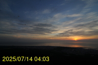 Img20250714_040329.jpg