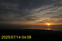 Img20250714_040829.jpg
