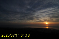 Img20250714_041330.jpg