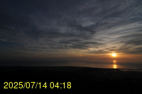 Img20250714_041829.jpg
