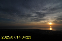 Img20250714_042330.jpg