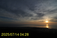 Img20250714_042829.jpg