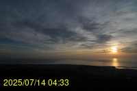 Img20250714_043330.jpg