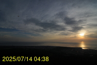 Img20250714_043830.jpg