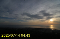 Img20250714_044330.jpg