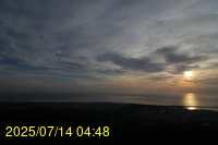 Img20250714_044830.jpg