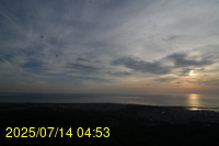 Img20250714_045330.jpg