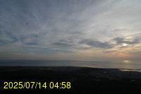 Img20250714_045830.jpg
