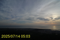 Img20250714_050330.jpg