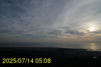 Img20250714_050830.jpg