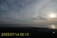 Img20250714_051330.jpg