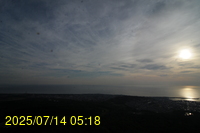 Img20250714_051830.jpg