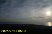 Img20250714_052330.jpg