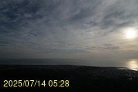 Img20250714_052830.jpg