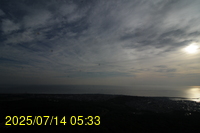 Img20250714_053330.jpg