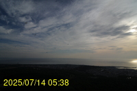 Img20250714_053830.jpg