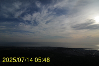 Img20250714_054830.jpg
