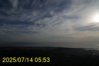 Img20250714_055330.jpg