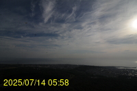 Img20250714_055830.jpg