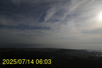 Img20250714_060330.jpg