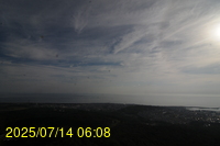 Img20250714_060830.jpg