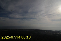 Img20250714_061330.jpg