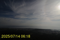 Img20250714_061830.jpg
