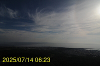 Img20250714_062330.jpg